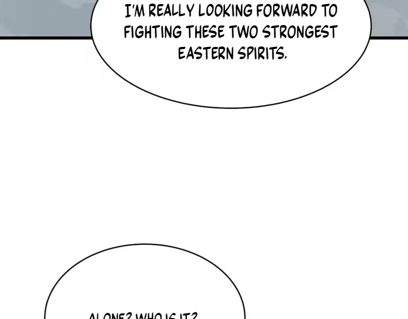 Chapter 565 - Image 82