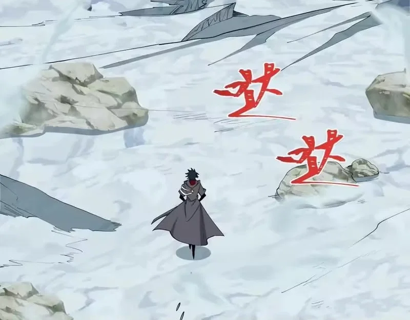Chapter 565 - Image 89