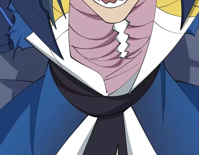 Chapter 565 - Image 96