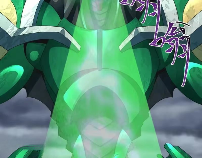 Chapter 566 - Image 105