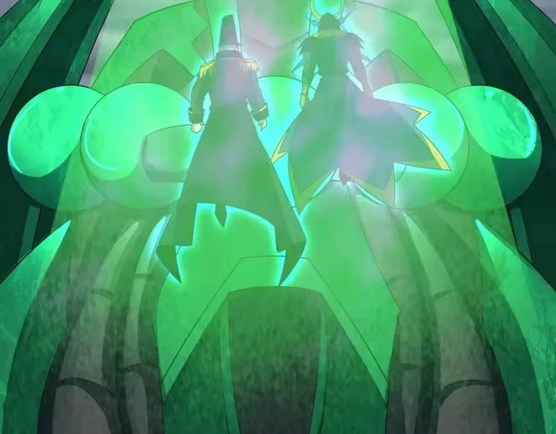 Chapter 566 - Image 106