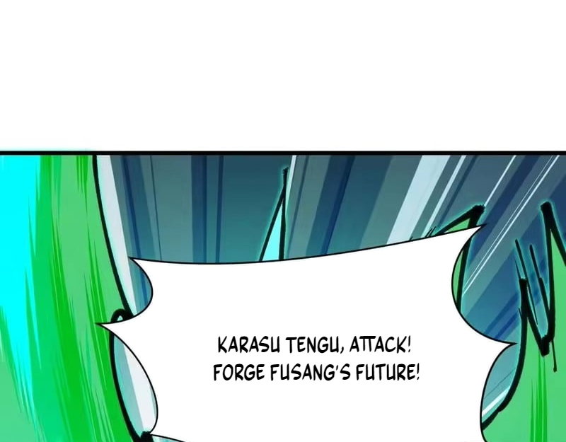 Chapter 566 - Image 115