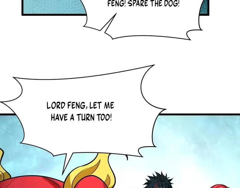 Chapter 566 - Image 130