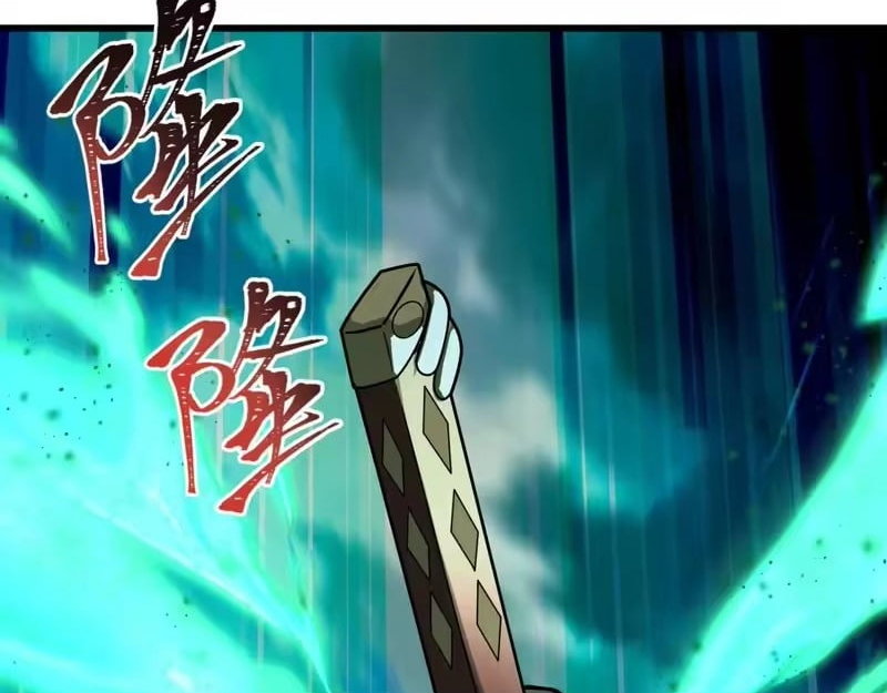 Chapter 566 - Image 133