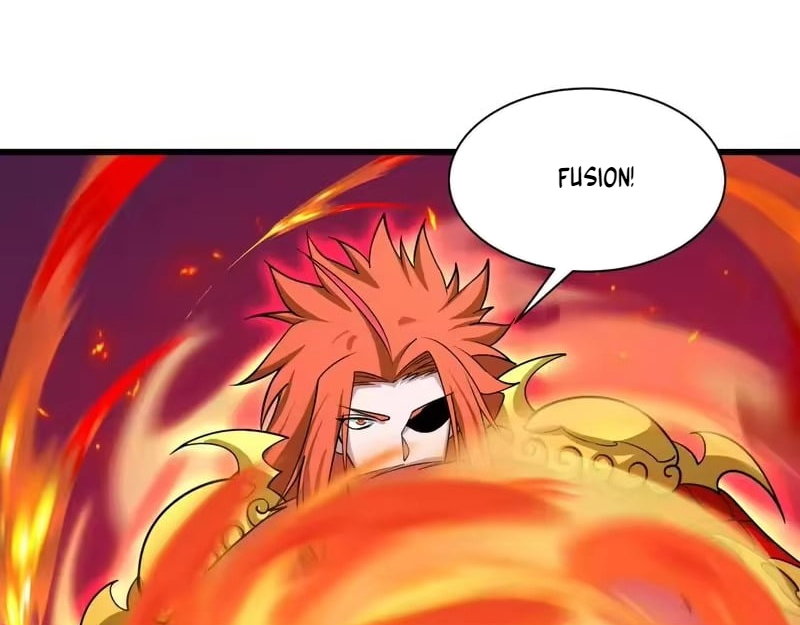 Chapter 566 - Image 139