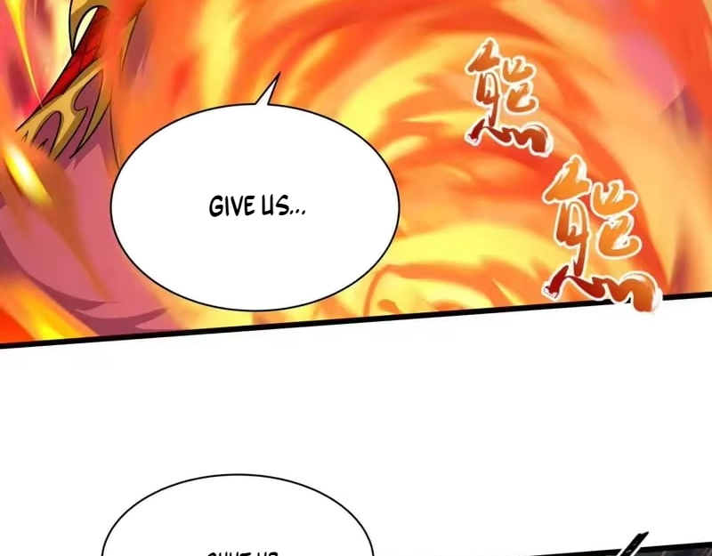 Chapter 566 - Image 140