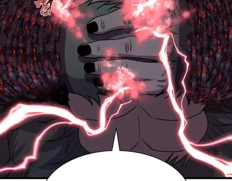Chapter 566 - Image 154