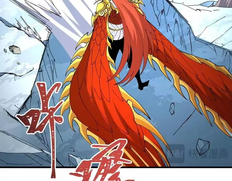 Chapter 566 - Image 29