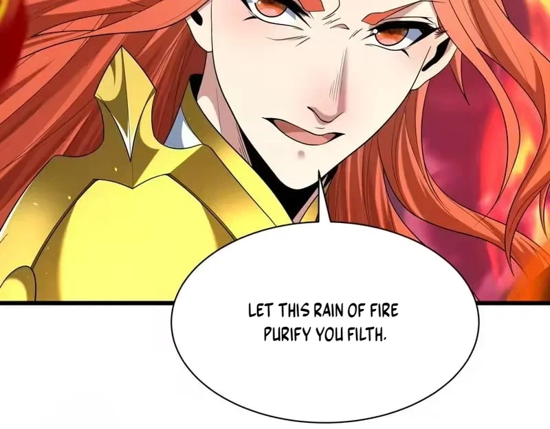 Chapter 566 - Image 2