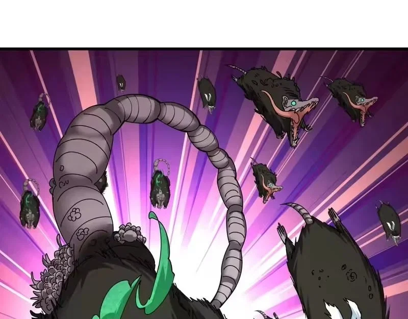 Chapter 566 - Image 31