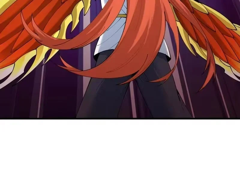 Chapter 566 - Image 34