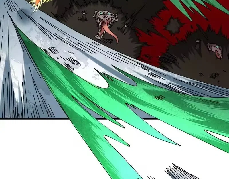 Chapter 566 - Image 38