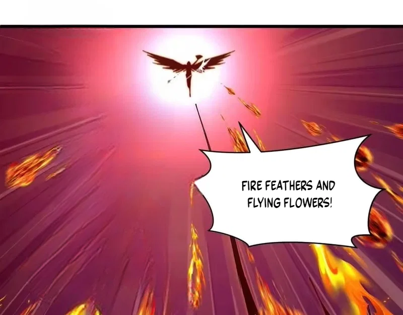 Chapter 566 - Image 3