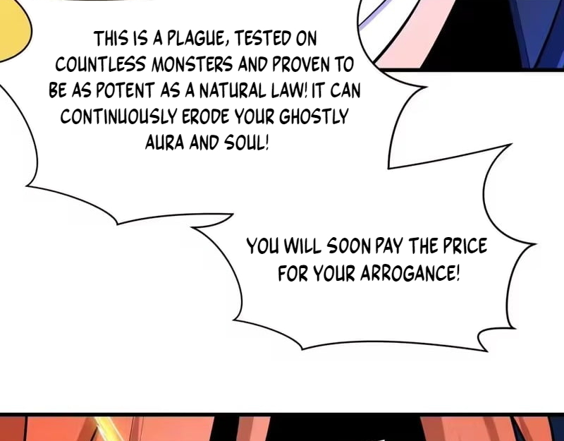 Chapter 566 - Image 46