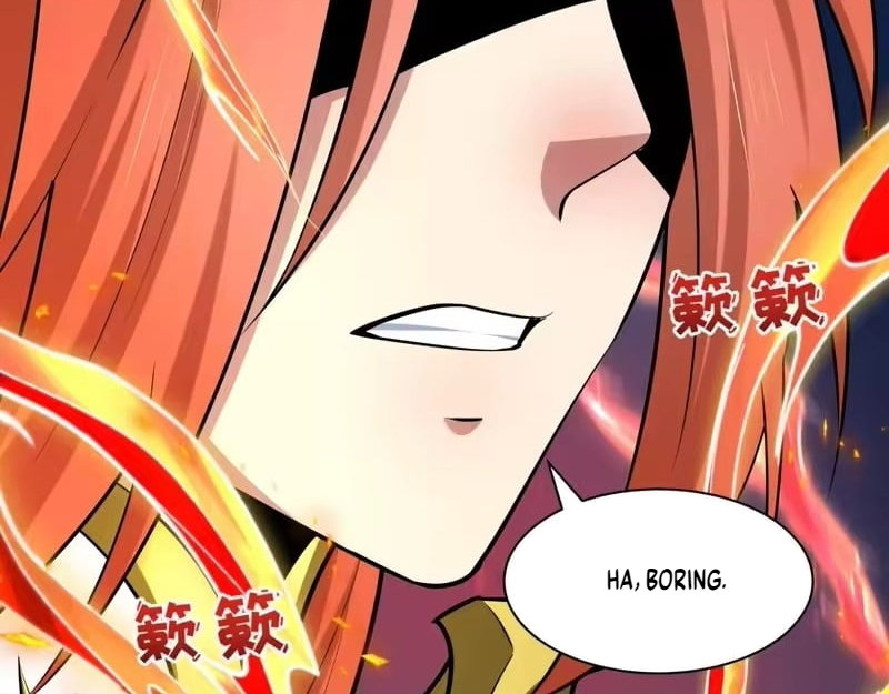 Chapter 566 - Image 47