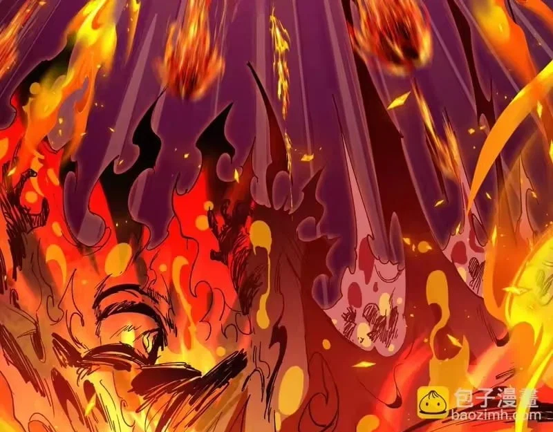 Chapter 566 - Image 4