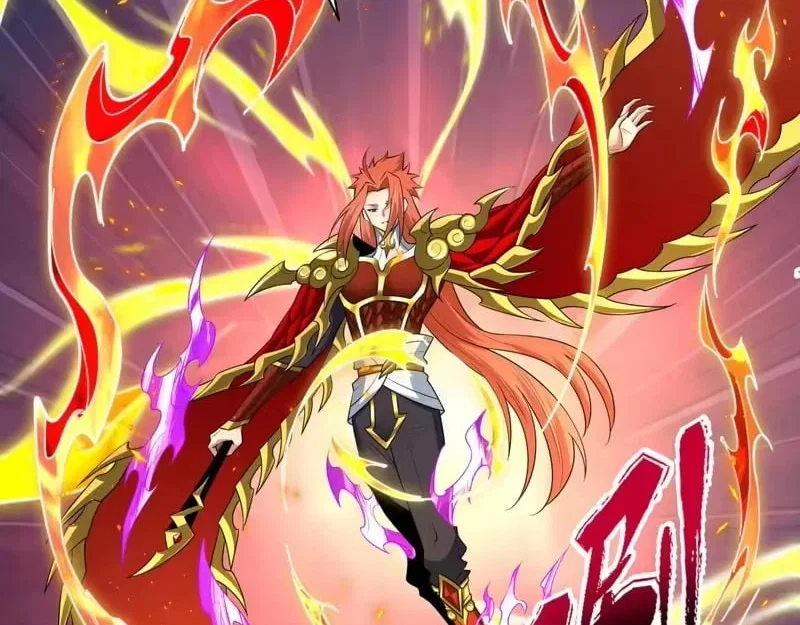 Chapter 566 - Image 50