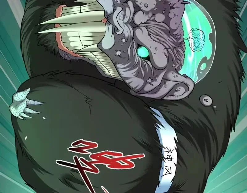Chapter 566 - Image 54