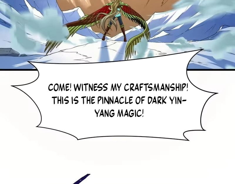Chapter 566 - Image 67