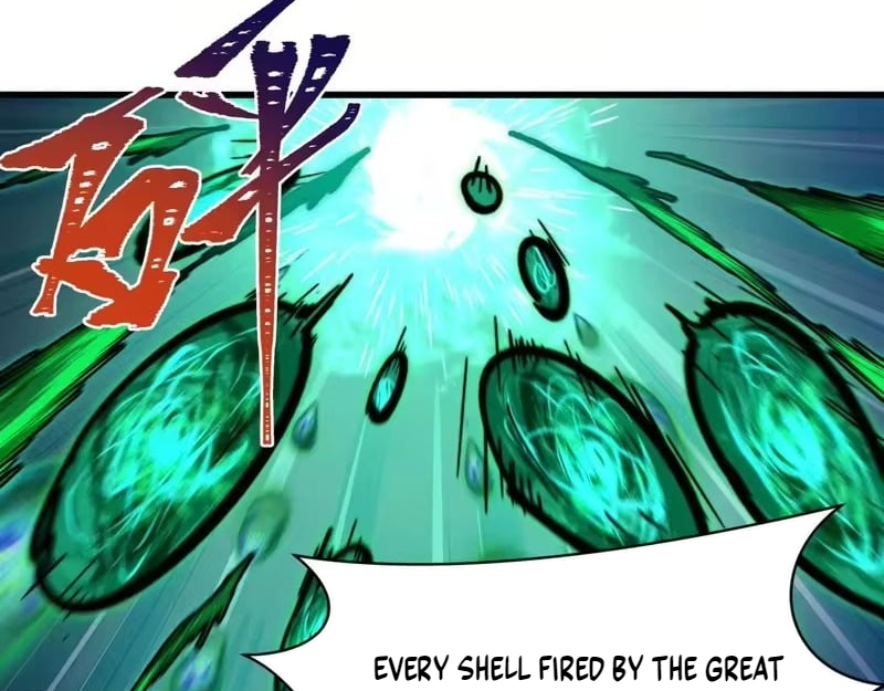 Chapter 566 - Image 68