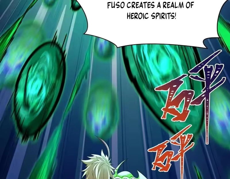 Chapter 566 - Image 69