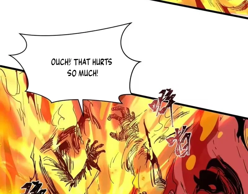 Chapter 566 - Image 6