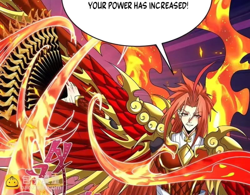 Chapter 566 - Image 71