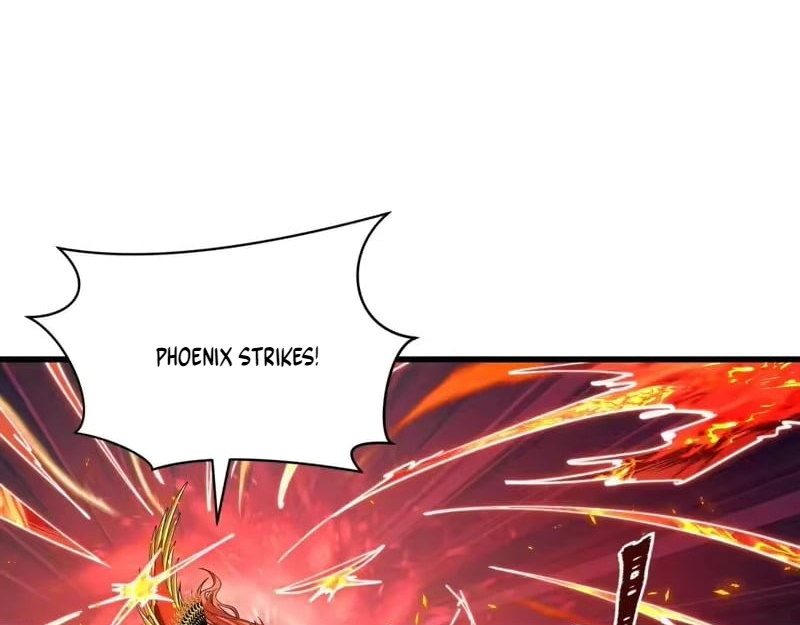 Chapter 566 - Image 76