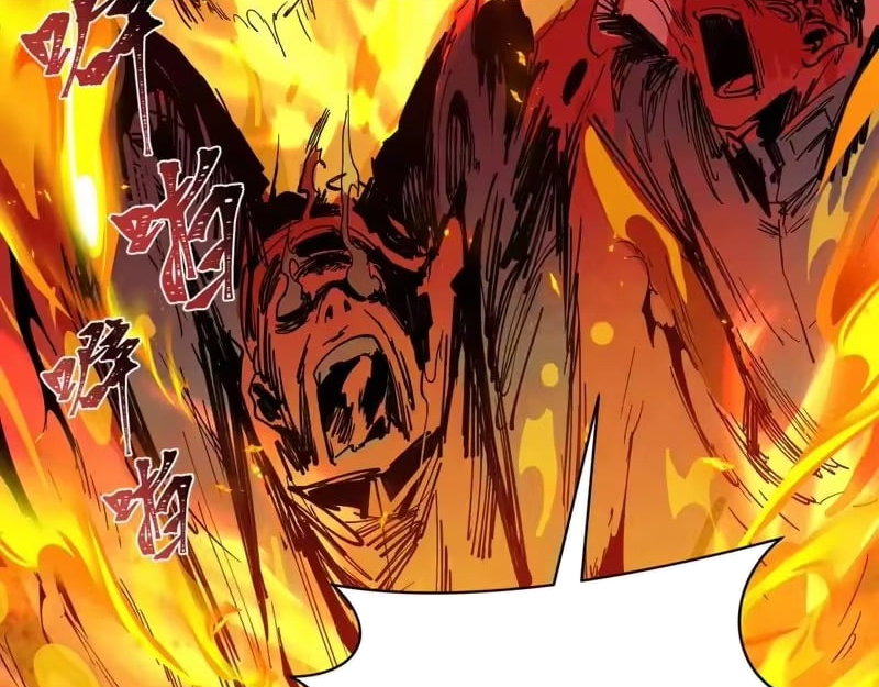 Chapter 566 - Image 7