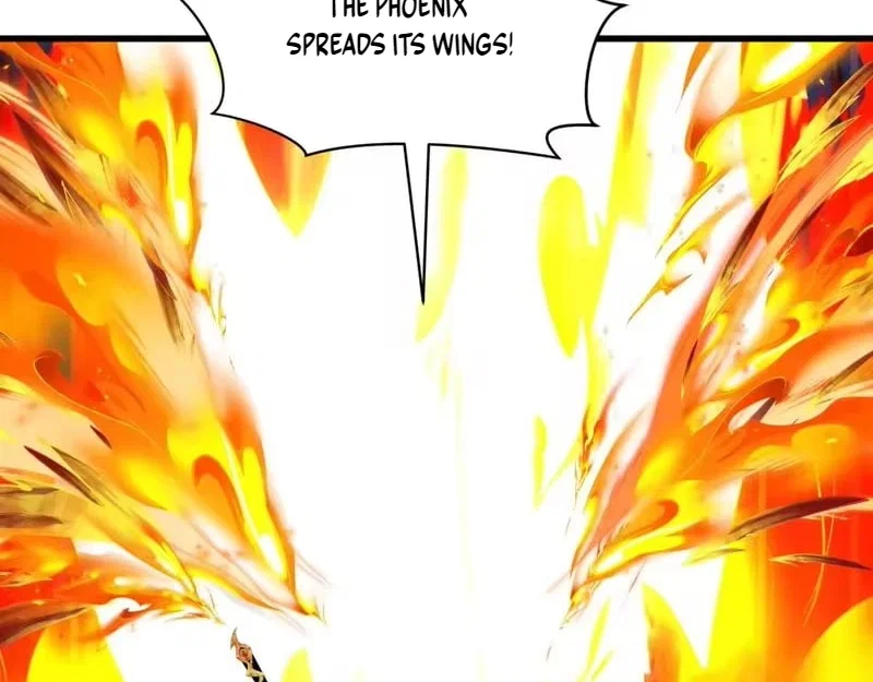 Chapter 566 - Image 80