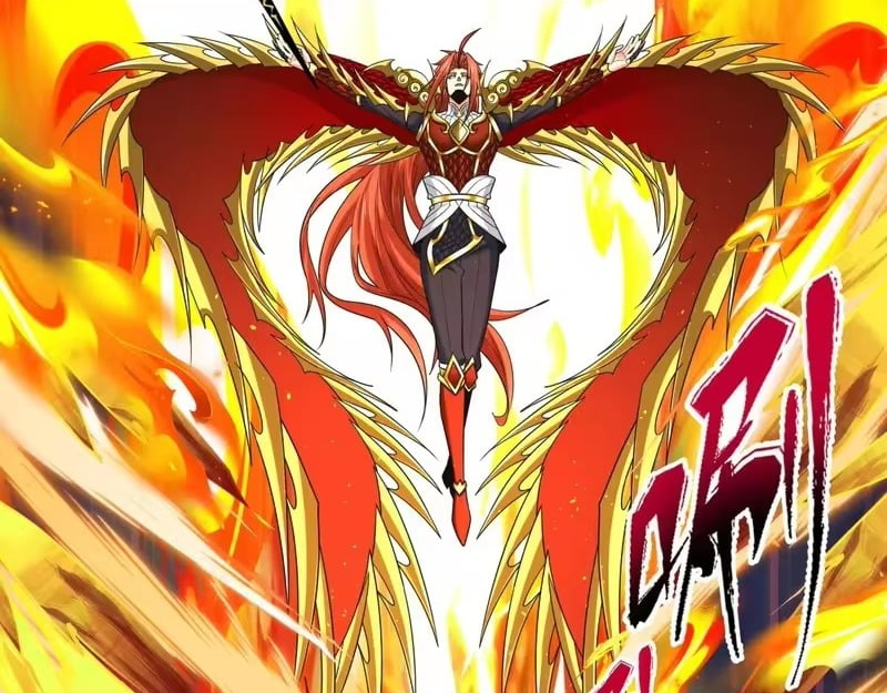 Chapter 566 - Image 81