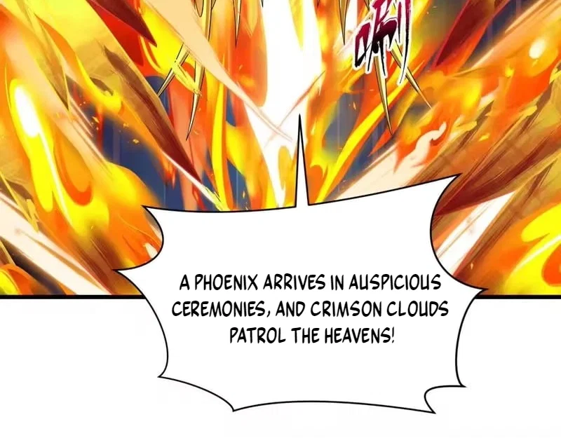 Chapter 566 - Image 82
