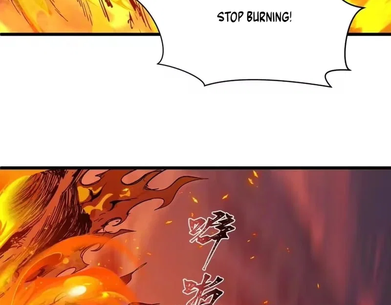 Chapter 566 - Image 8