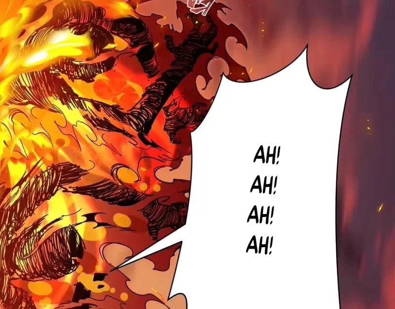 Chapter 566 - Image 9