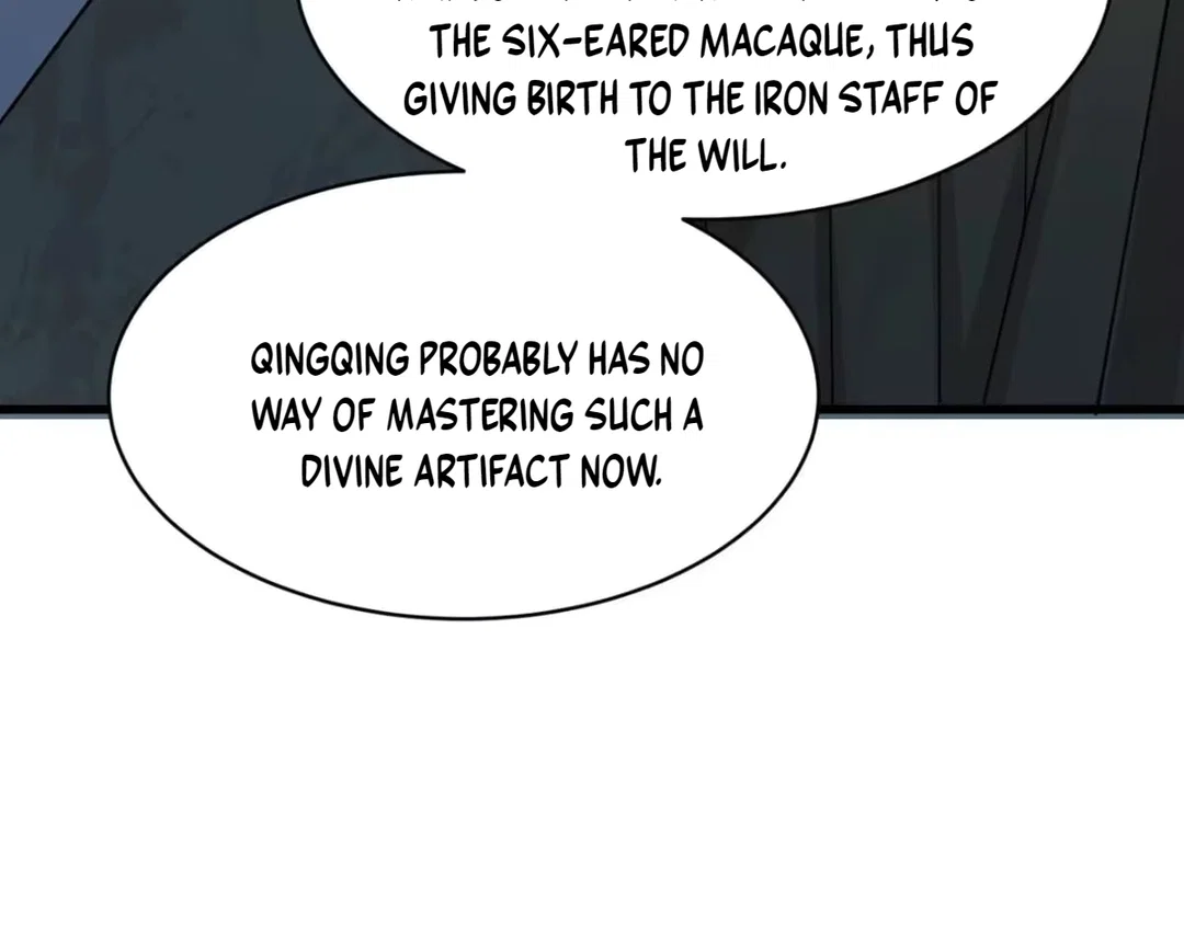 Chapter 567 - Image 106