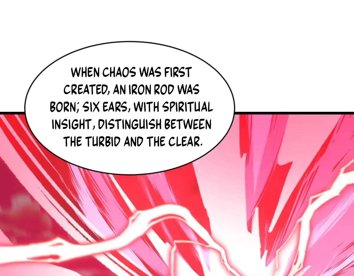 Chapter 567 - Image 108