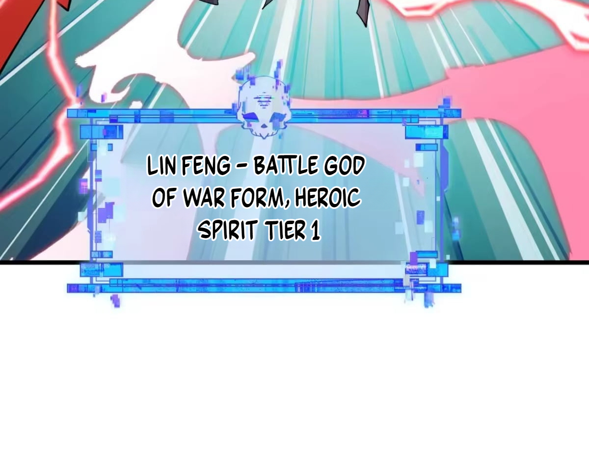 Chapter 567 - Image 113