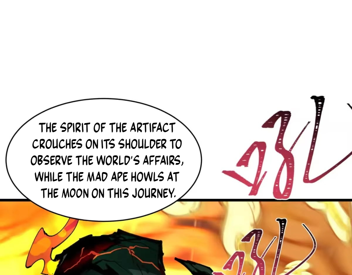 Chapter 567 - Image 114