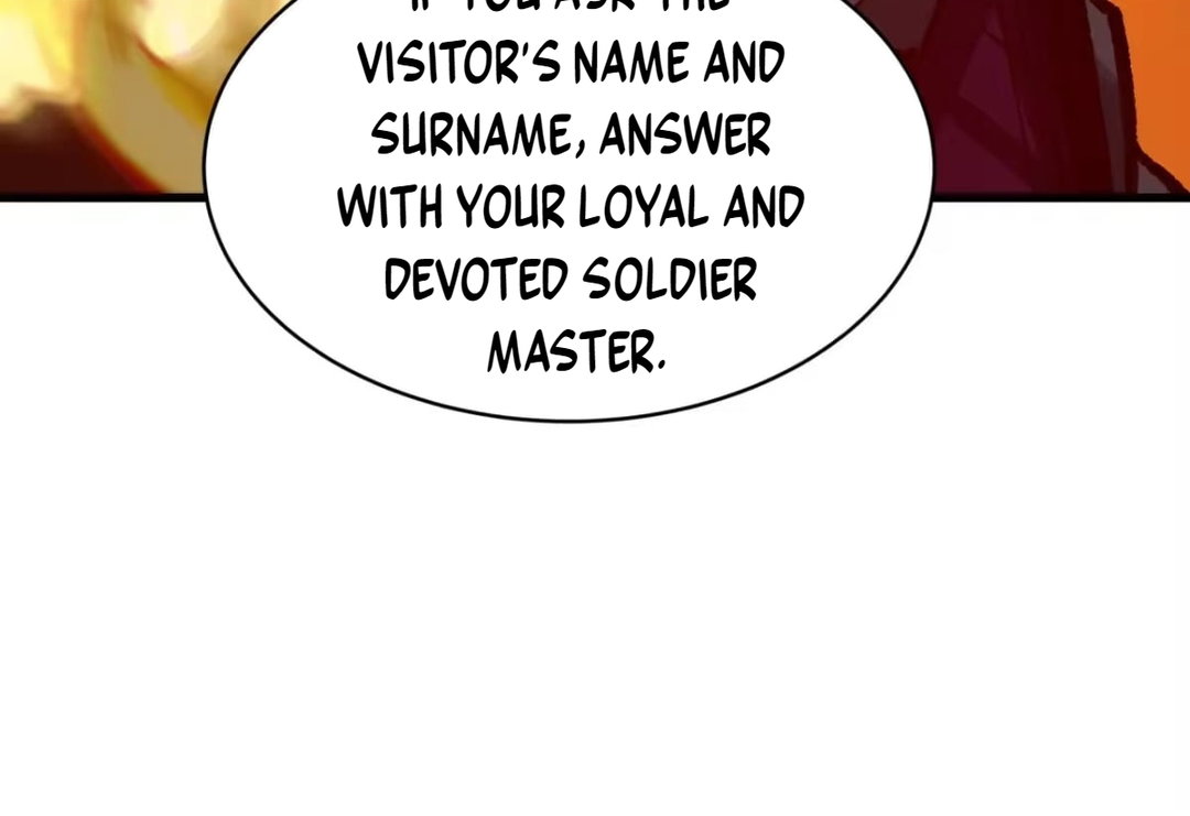 Chapter 567 - Image 119