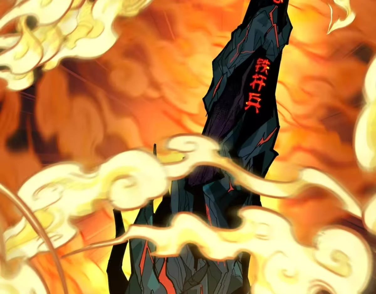 Chapter 567 - Image 121