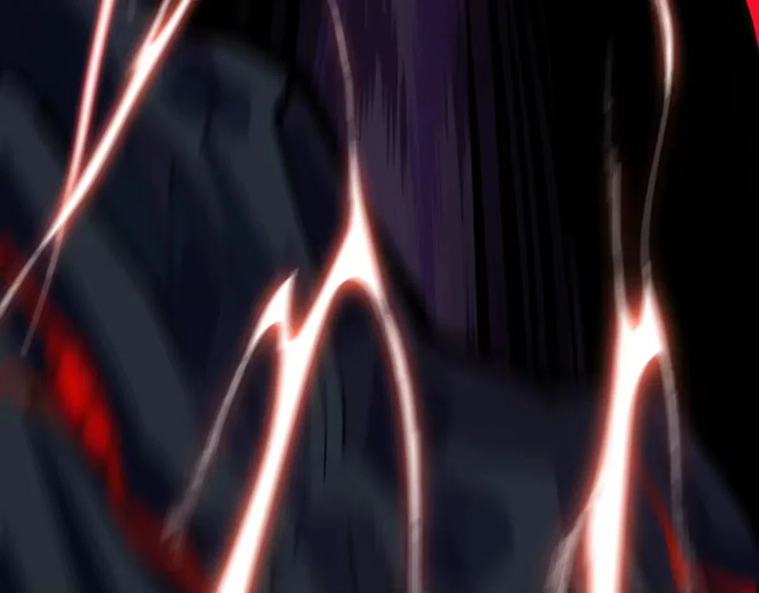 Chapter 567 - Image 146