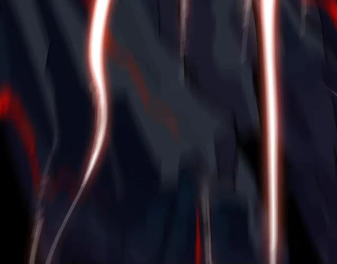 Chapter 567 - Image 147