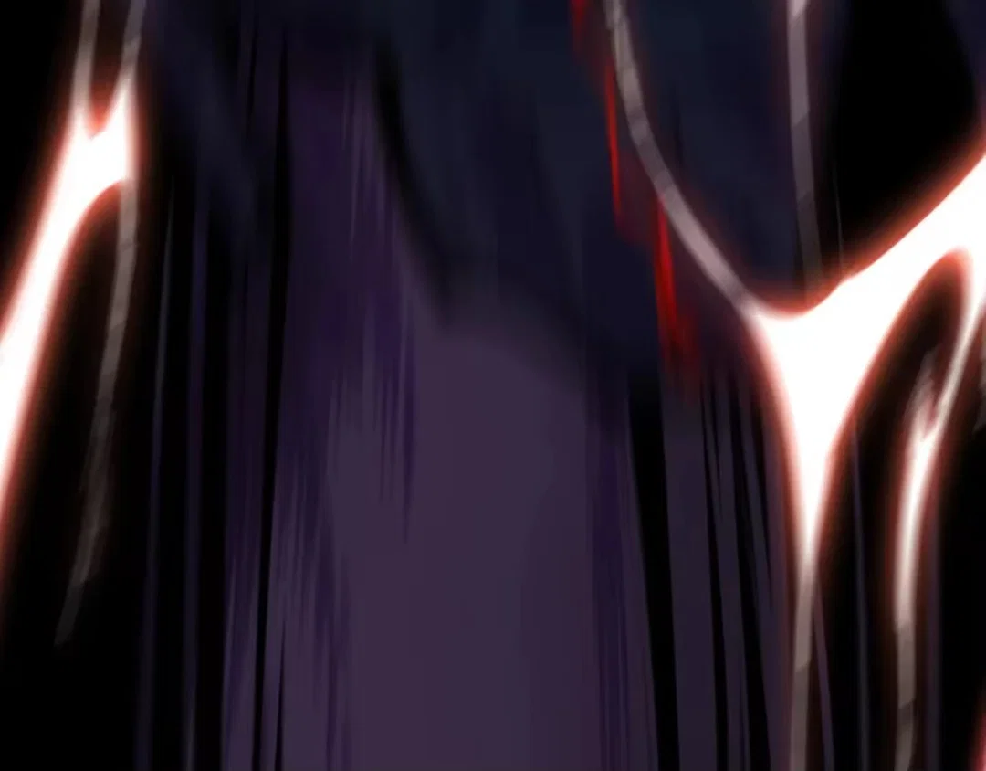 Chapter 567 - Image 148