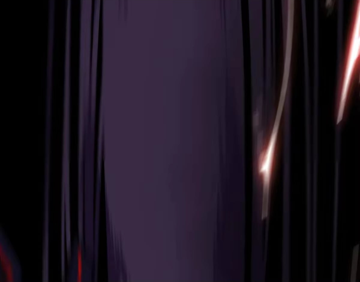 Chapter 567 - Image 149