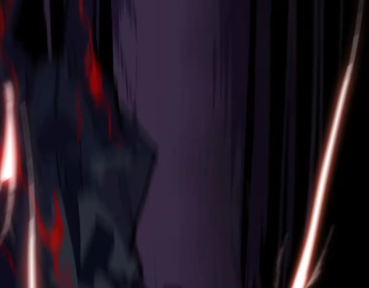 Chapter 567 - Image 150