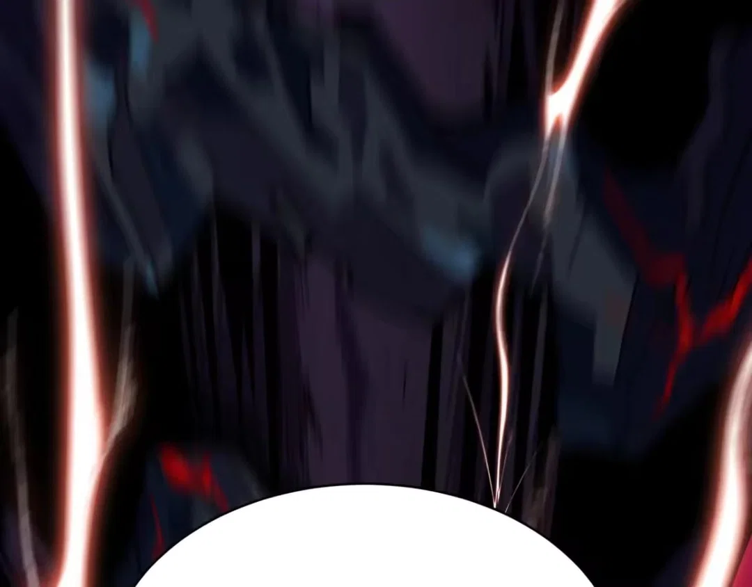Chapter 567 - Image 151