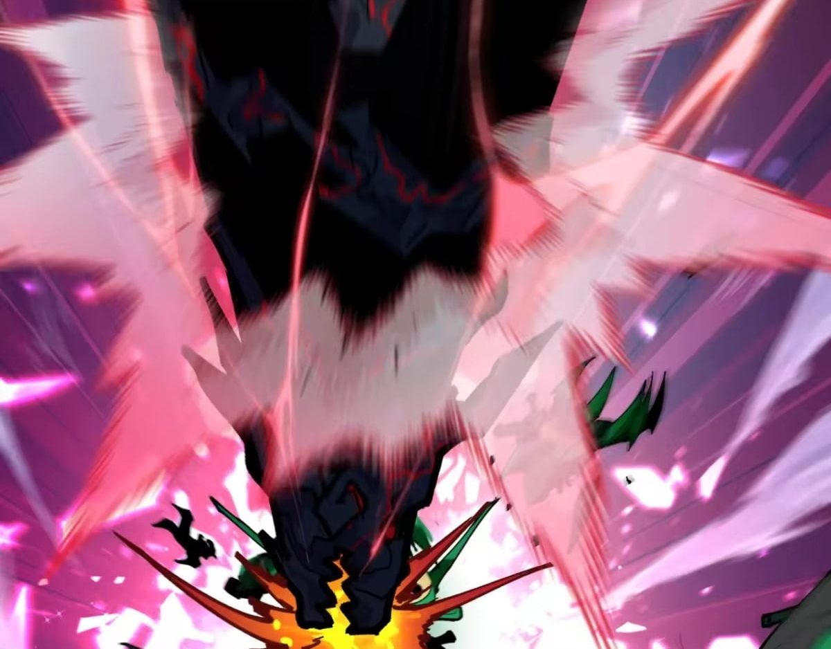 Chapter 567 - Image 153