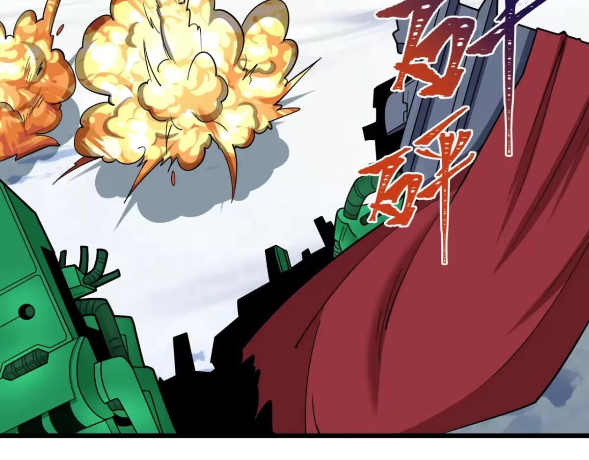 Chapter 567 - Image 156