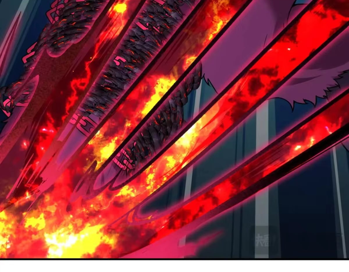 Chapter 567 - Image 15