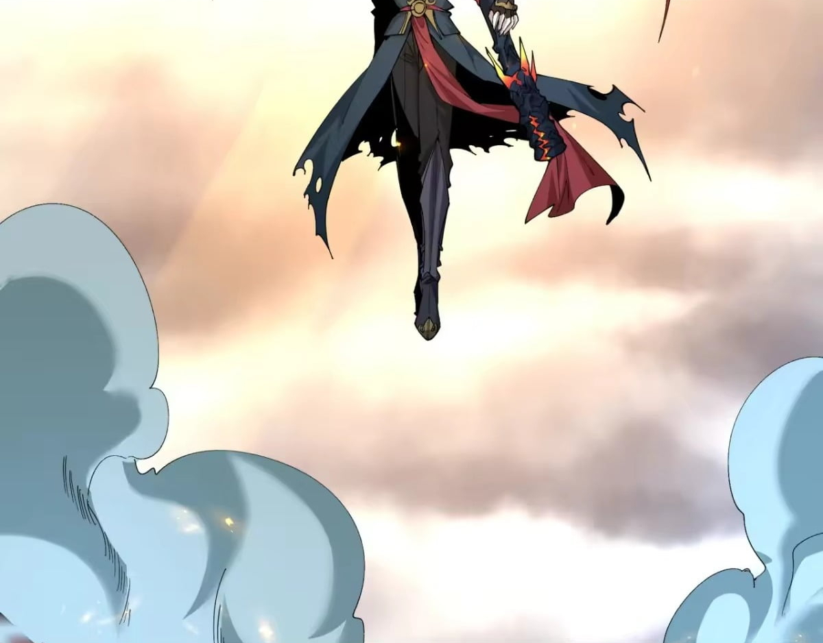 Chapter 567 - Image 160